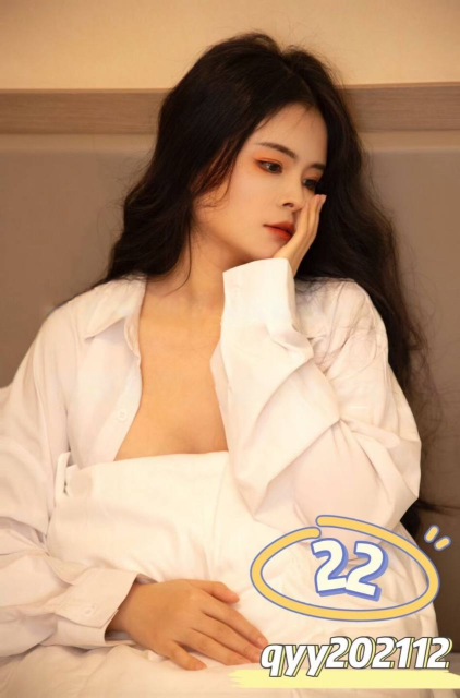 南开广开四马路芊芊足道，客服q